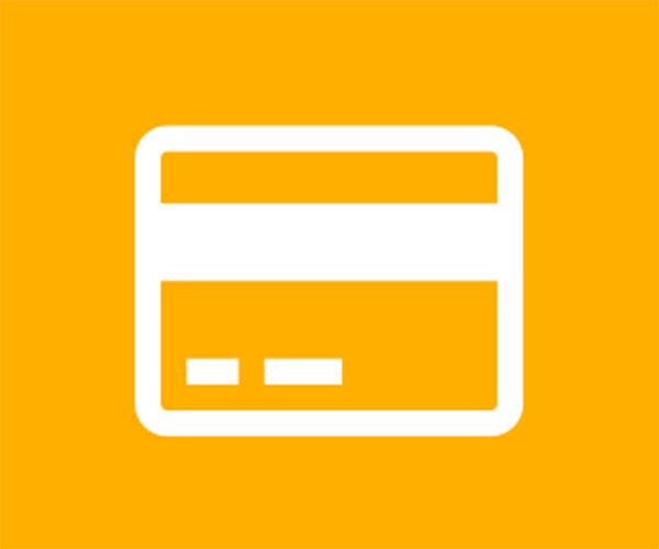 Directory Image/Thumbnail